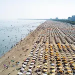 Appartamenti Villaggio Giardino
